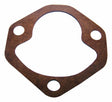 Jeep Vintage - Paper Brown Steering Box Gasket J0940522