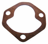 Jeep Vintage - Paper Brown Steering Box Gasket J0940522