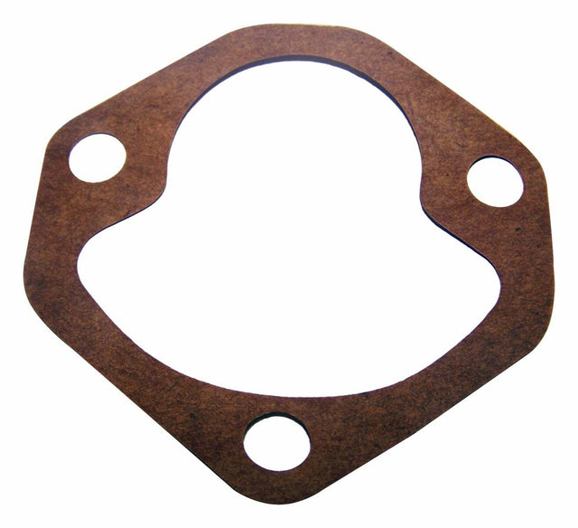 Jeep Vintage - Paper Brown Steering Box Gasket J0940522