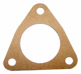 Vintage - Paper Brown Thermostat Housing Gasket - 639650