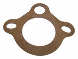 Jeep Vintage - Paper Brown Thermostat Housing Gasket J3187543