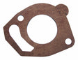 Jeep Vintage - Paper Brown Thermostat Housing Gasket J3189874