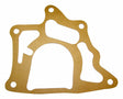 Jeep Vintage - Paper Brown Transfer Case Gasket J0936612