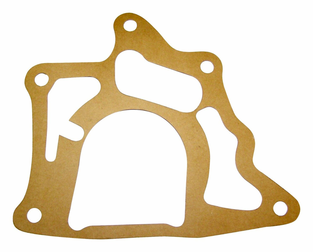Jeep Vintage - Paper Brown Transfer Case Gasket J0936612