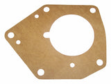 t Vintage - Paper Brown Transmission To Adapter Gasket - J8127385 Crown Automotive