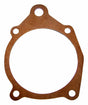 Jeep Vintage - Paper Brown Water Pump Gasket J3173204