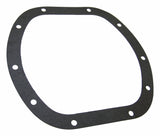 Jeep Vintage - Paper Gray Differential Cover Gasket J8120360