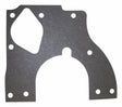 Vintage - Paper Gray Engine Plate Gasket - 641096