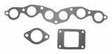 Vintage - Paper Gray Exhaust Manifold Gasket Set JA007835