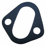 Vintage - Paper Gray fuel pump assembly Gasket J3174685