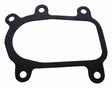 Jeep Vintage - Paper Gray Output Housing Gasket JA000957