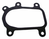 Jeep Vintage - Paper Gray Output Housing Gasket JA000957