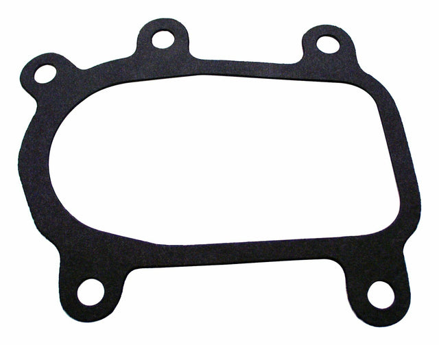 Jeep Vintage - Paper Gray Output Housing Gasket JA000957