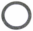 t Vintage - Paper Gray Pcv Valve Gasket - 630299 Crown Automotive