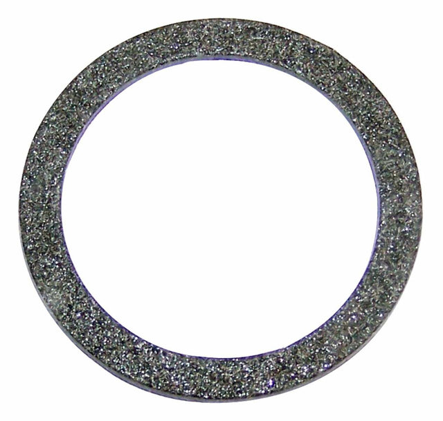 t Vintage - Paper Gray Pcv Valve Gasket - 630299 Crown Automotive