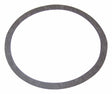 t Vintage - Paper Gray Pinion Gasket - J0636565 Crown Automotive