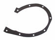 Jeep Vintage - Paper Gray Timing Cover Gasket J0630365