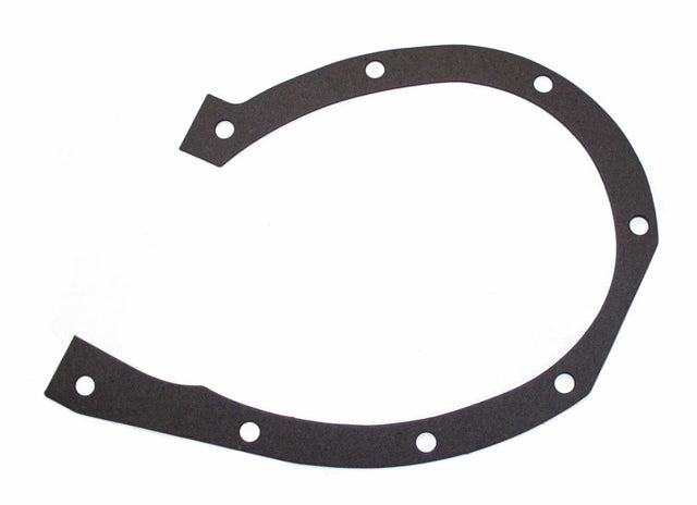 Jeep Vintage - Paper Gray Timing Cover Gasket J0630365