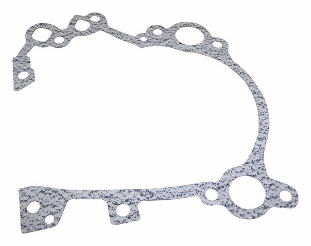 t Vintage - Paper Gray Timing Cover Gasket - J3180216 Crown Automotive
