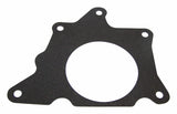 Jeep Vintage - Paper Gray Transfer Case Gasket J0936615