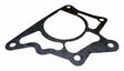 Jeep Vintage - Paper Gray Transfer Case Gasket J0937974