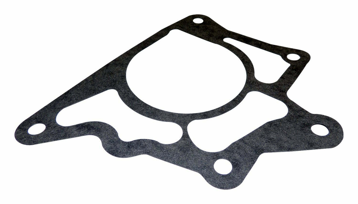 Jeep Vintage - Paper Gray Transfer Case Gasket J0937974