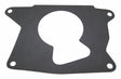 Jeep Vintage - Paper Gray Transfer Case Gasket J5358840