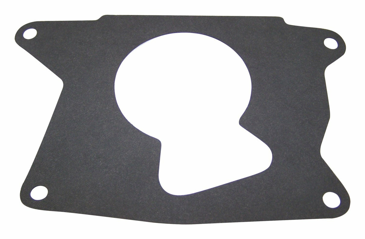 Jeep Vintage - Paper Gray Transfer Case Gasket J5358840
