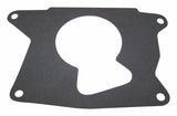 Jeep Vintage - Paper Gray Transfer Case Gasket J5358840