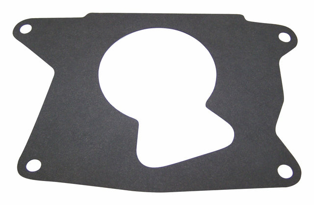 Jeep Vintage - Paper Gray Transfer Case Gasket J5358840