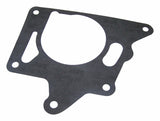 Jeep Vintage - Paper Gray Transfer Case Gasket J5359022