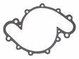 Jeep Vintage - Paper Gray Water Pump Gasket J3181899