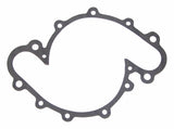 Jeep Vintage - Paper Gray Water Pump Gasket J3181899
