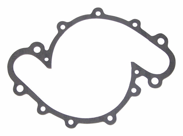 Jeep Vintage - Paper Gray Water Pump Gasket J3181899