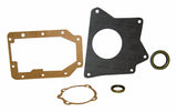 Vintage - Paper Multi Transmission Gasket & Seal Kit T170GS