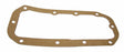 Jeep Vintage - Paper Tan Access Cover Gasket JA000954