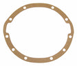 Jeep Vintage - Paper Tan Differential Cover Gasket J0639957