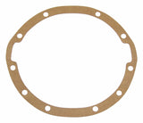 Jeep Vintage - Paper Tan Differential Cover Gasket J0639957