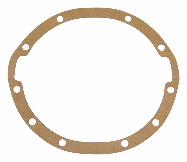Jeep Vintage - Paper Tan Differential Cover Gasket J0639957