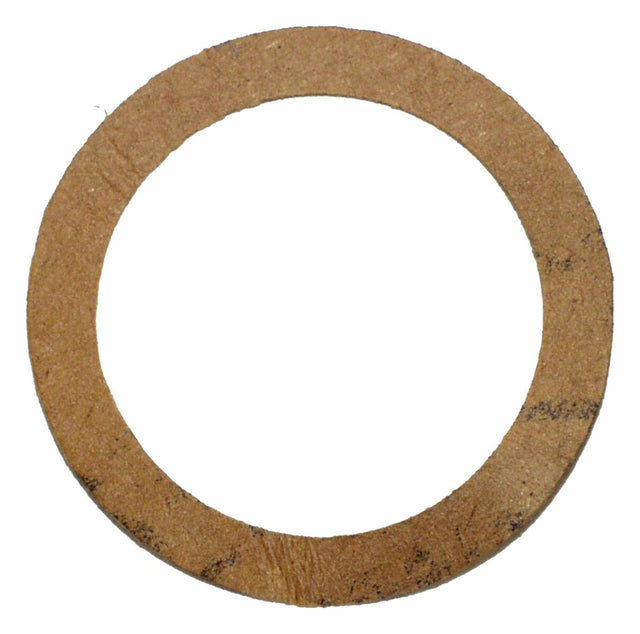 Jeep Vintage - Paper Tan Output Gasket JA001134