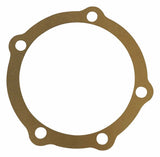 Jeep Vintage - Paper Tan Output Housing Gasket JA007361