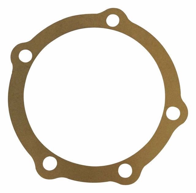 Jeep Vintage - Paper Tan Output Housing Gasket JA007361