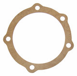 Jeep Vintage - Paper Tan Pto Cover Gasket JA001509