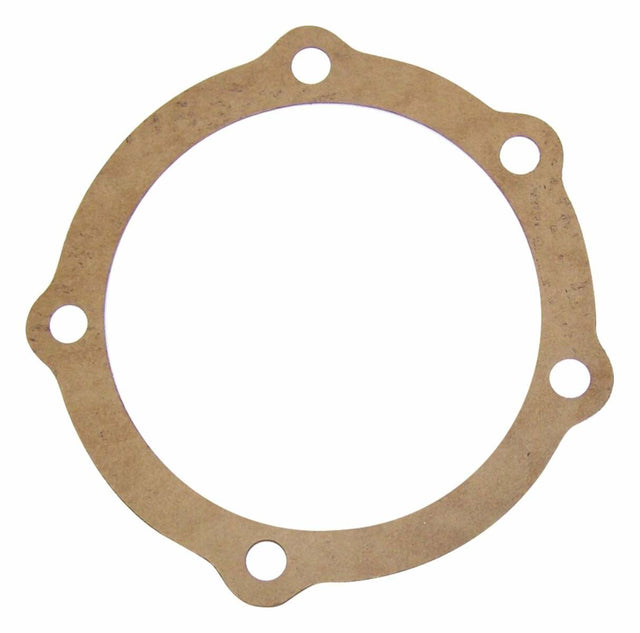 Jeep Vintage - Paper Tan Pto Cover Gasket JA001509