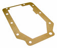 Jeep Vintage - Paper Tan Shift Cover Gasket J8132428
