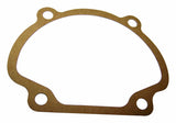 Vintage - Paper Tan Steering Box Gasket - 639119