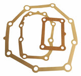 Vintage - Paper Transmission Gasket Set - 83500632