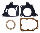 Jeep Vintage - Paper Transmission Gasket Set J8127215