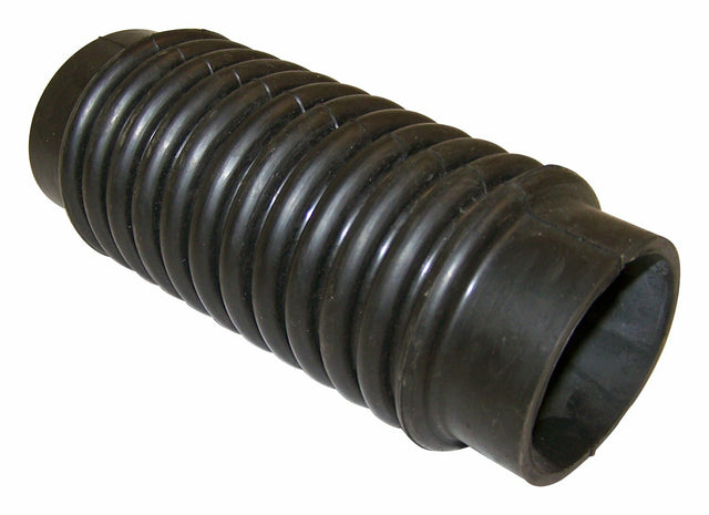Jeep Vintage - Plastic Black Air Intake Duct J0926945