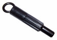 Vintage - Plastic Black Clutch Alignment Tool - 53006 53007